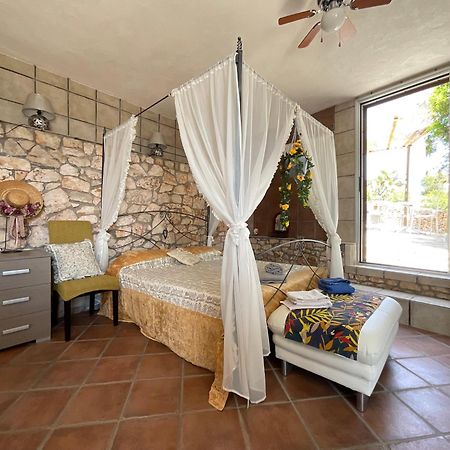 Stone Home - Sea & Landscape Marittima Exterior foto